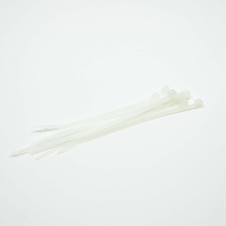 Buntband, kabelhållare, förslutningsprodukt