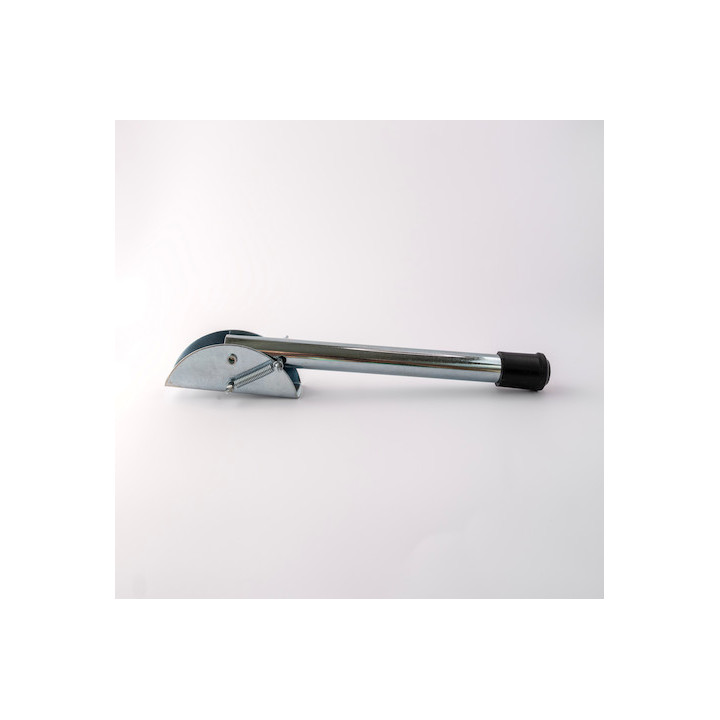 Dörrstopp, dörrhållare