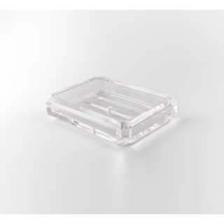 Podstawki z korka chronią stół przed śladami przypaleń