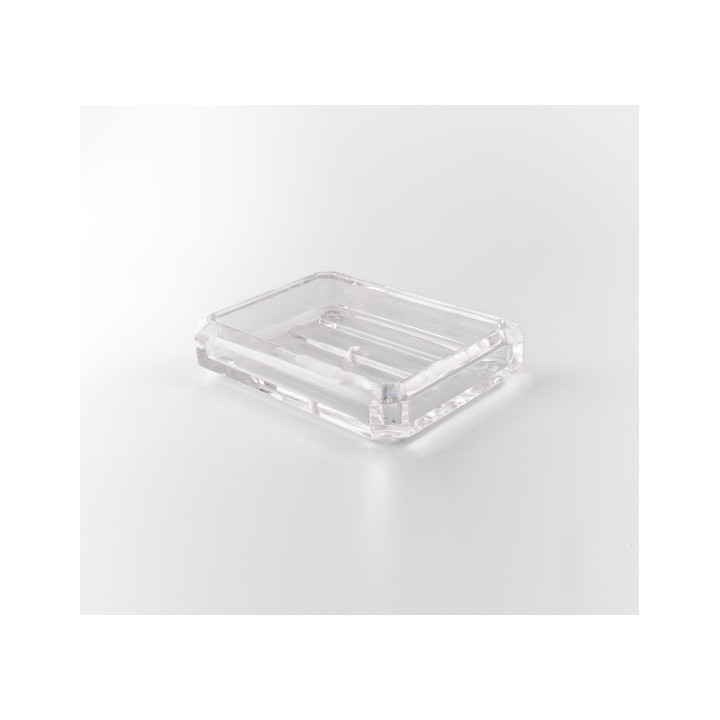 Podstawki z korka chronią stół przed śladami przypaleń