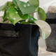 Filcowa torba do przechowywania, Outdoor Textile Pot