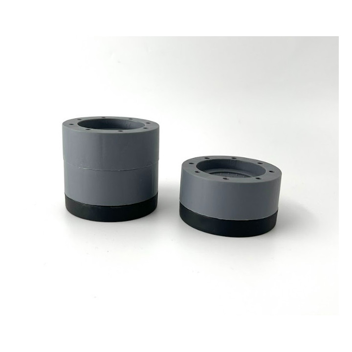 Tłumik drgań Deluxe do pralki i suszarki