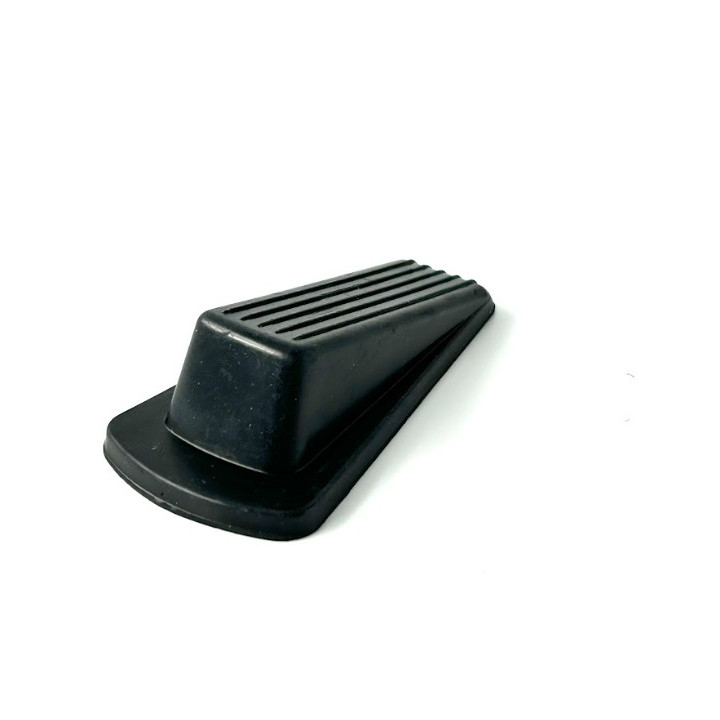 Ogranicznik drzwi, ograniczniki drzwi