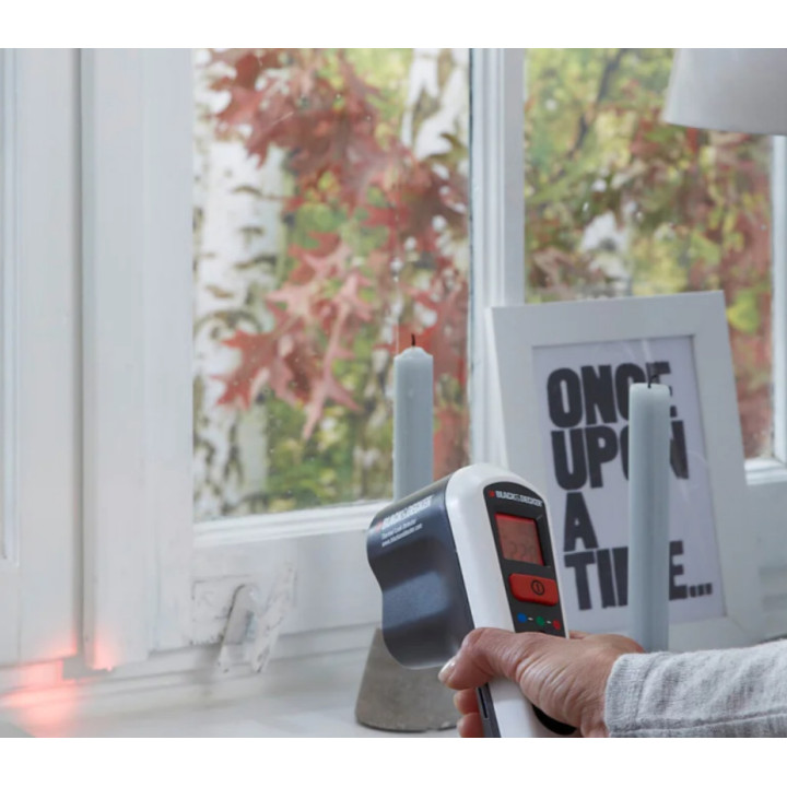 Piankowe ochraniacze krawędzi do mebli