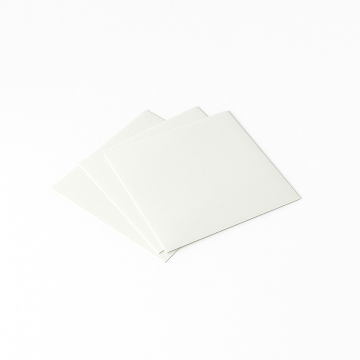 Haczyki samoprzylepne do ceglanych ścian