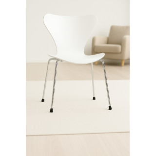 Nakładki na nogi krzeseł, plastikowe ochraniacze na nogi krzeseł