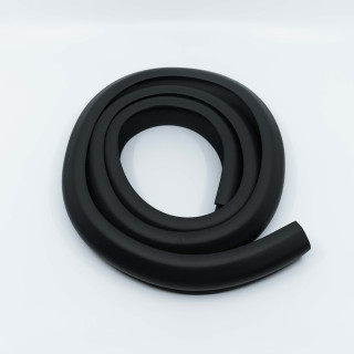 Silikonowa osłona narożników do mebli