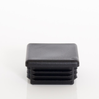 Invändigt rörskydd, fyrkantigt