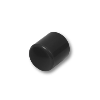 Nakładki na nogi krzesła