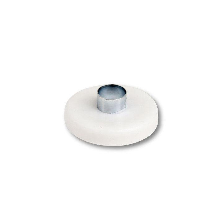 Wytrzymała podkładka pod meble, antypoślizgowa