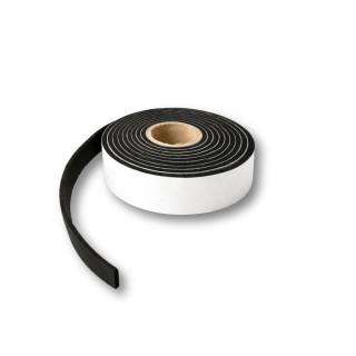 Samoprzylepna lista filcowa, 1 rolka/szt.