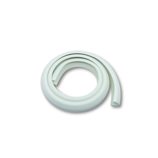 Piankowe ochraniacze krawędzi do mebli - Furniturewear