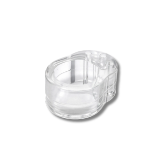 Zatyczka do drzwi, do uchwytów drzwiowych