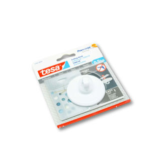 Samoprzylepny wieszak na zdjęcia