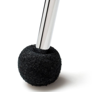 Silent Socks, effektiva ljudabsorbenter