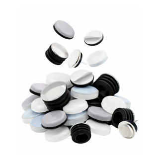 Podkładki do mebli z poślizgiem