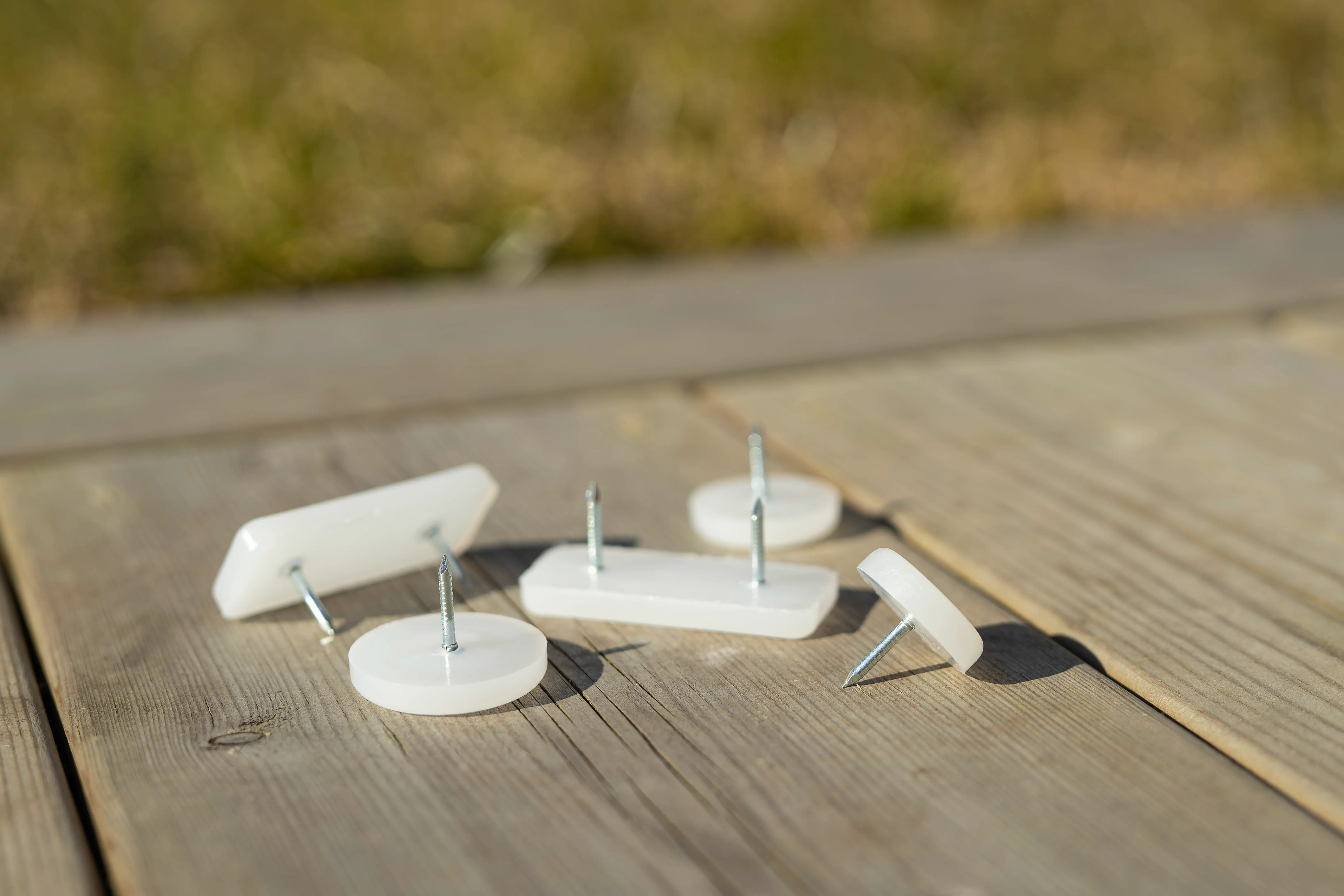 Okleiny Meblowe Samoprzylepne: 10 Najważniejszych Faktów