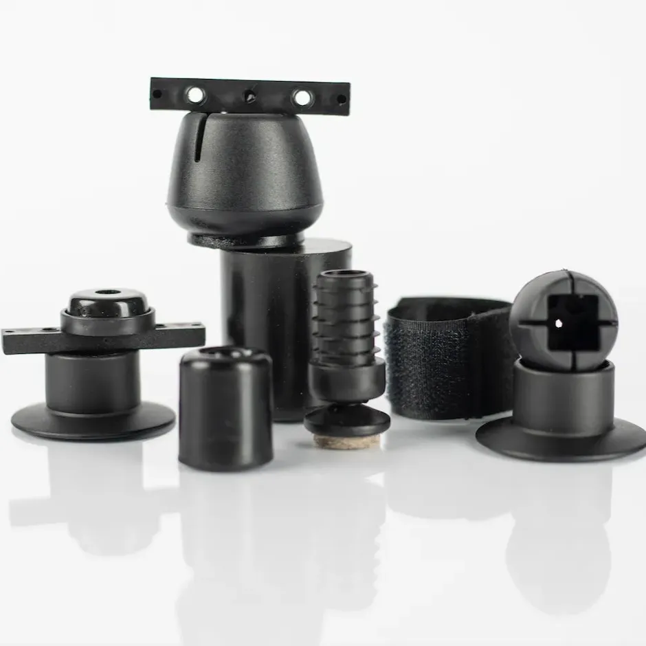 Poznaj Podkładki Pod Meble: Kompletny Przewodnik