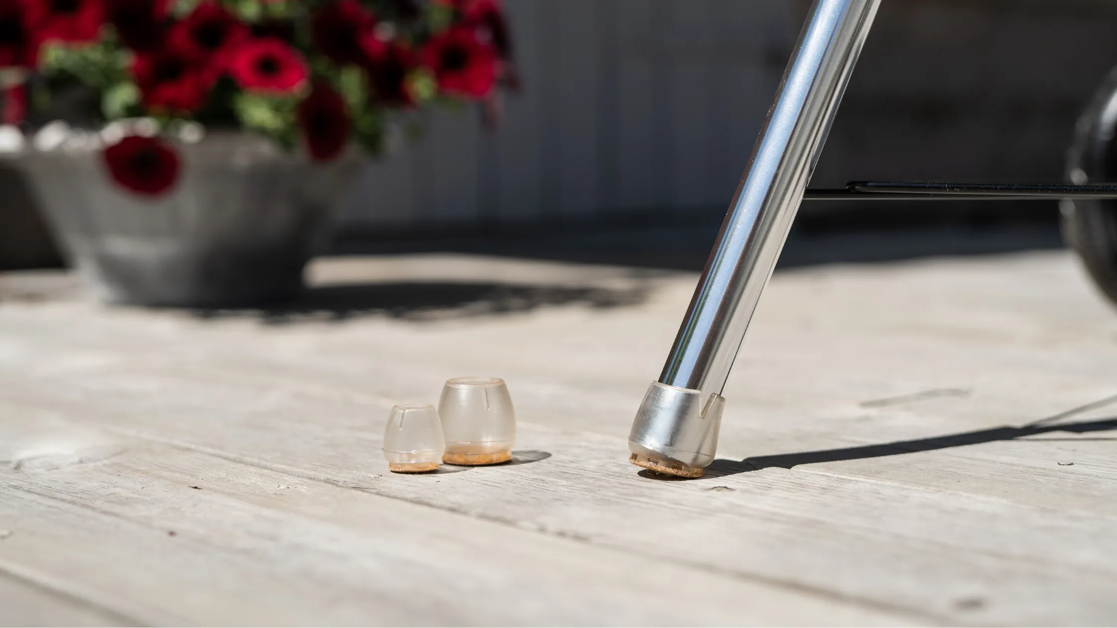 Most Efficient Outdoor Furniture Pads