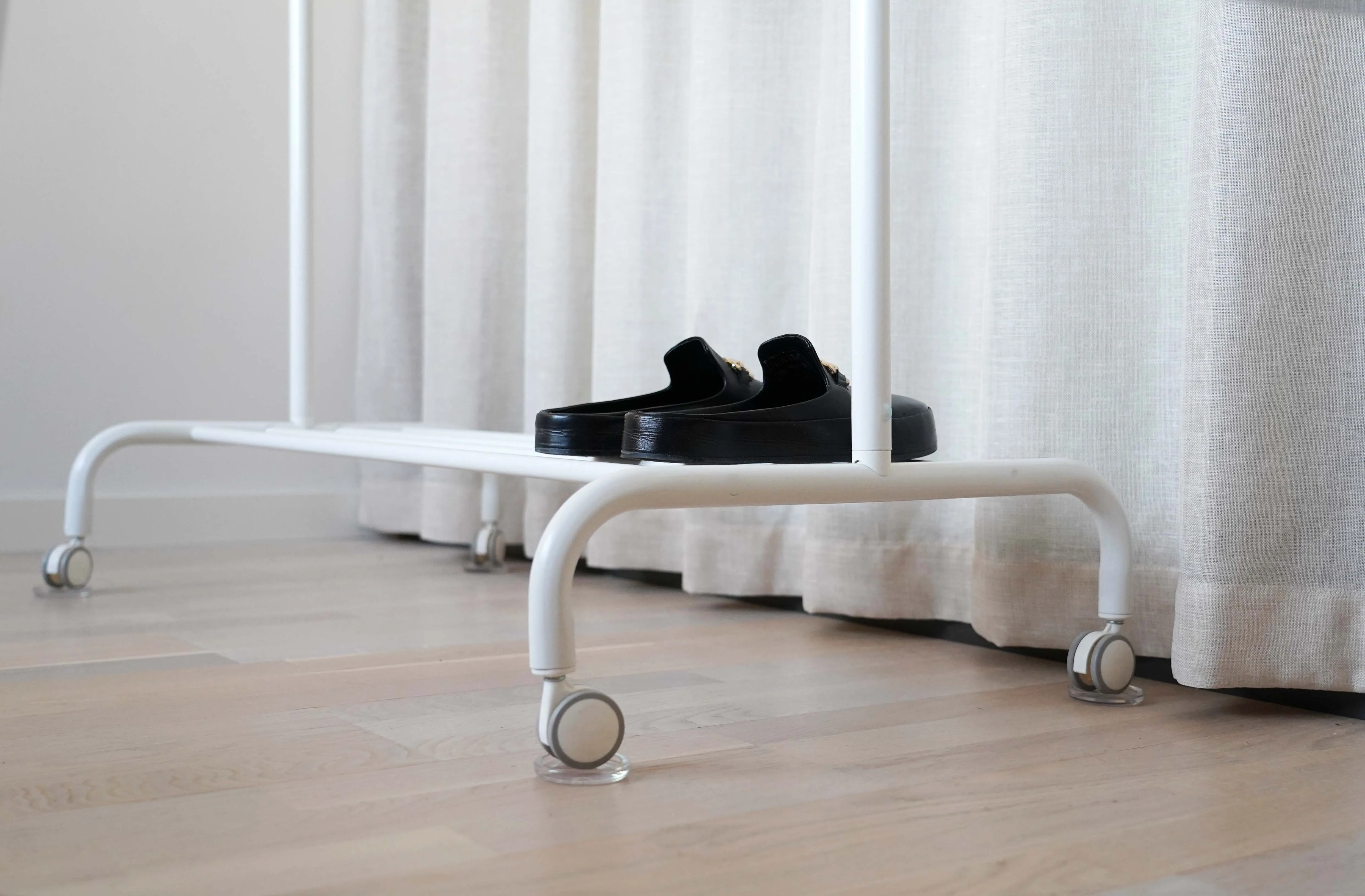 Nóżki Do Mebli: Najpopularniejsze Rozwiązania