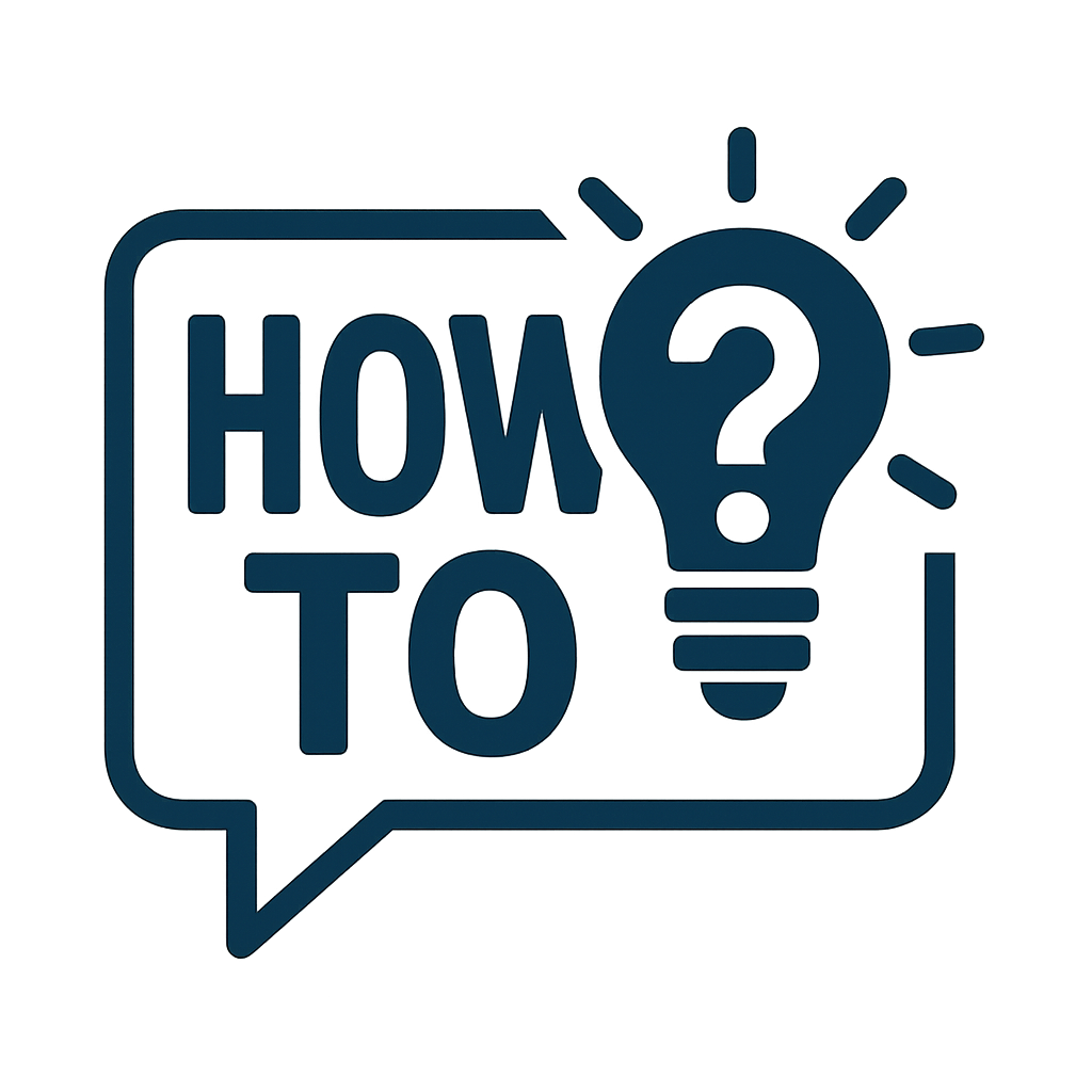 Jak mierzyć podkładki pod meble?