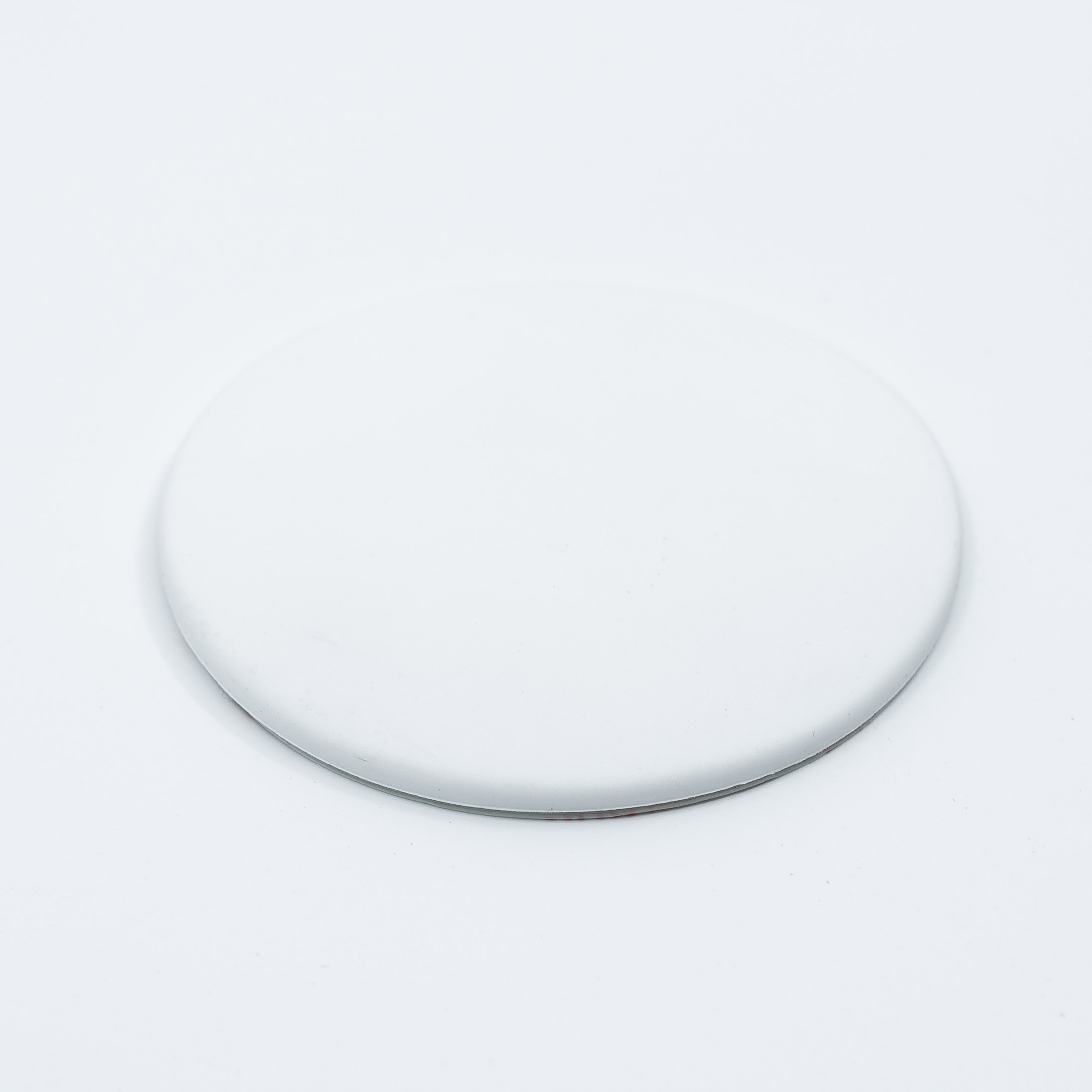 Dörrstopp, självhäftande