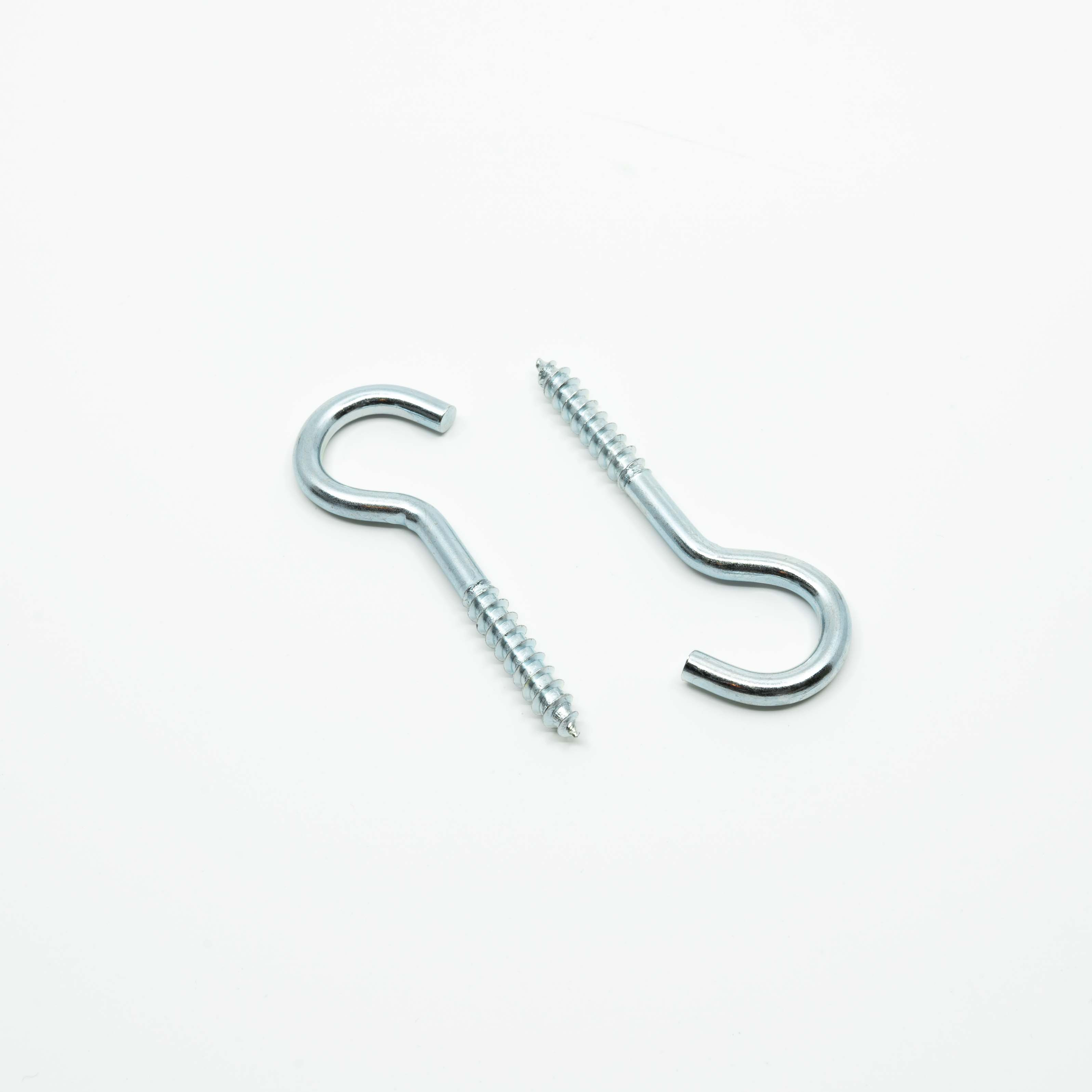 Takkrok, lampkrok, upphängningsbeslag