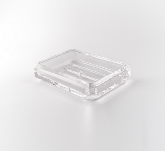 Podstawki z korka chronią stół przed śladami przypaleń