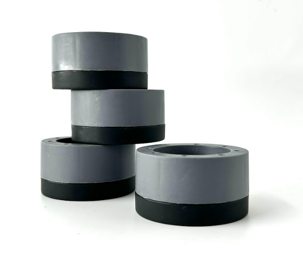 Tłumik drgań Deluxe do pralki i suszarki