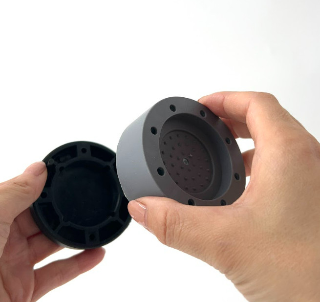 Tłumik drgań Deluxe do pralki i suszarki