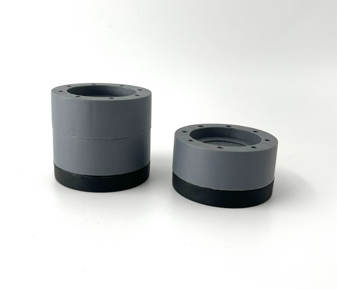 Tłumik drgań Deluxe do pralki i suszarki