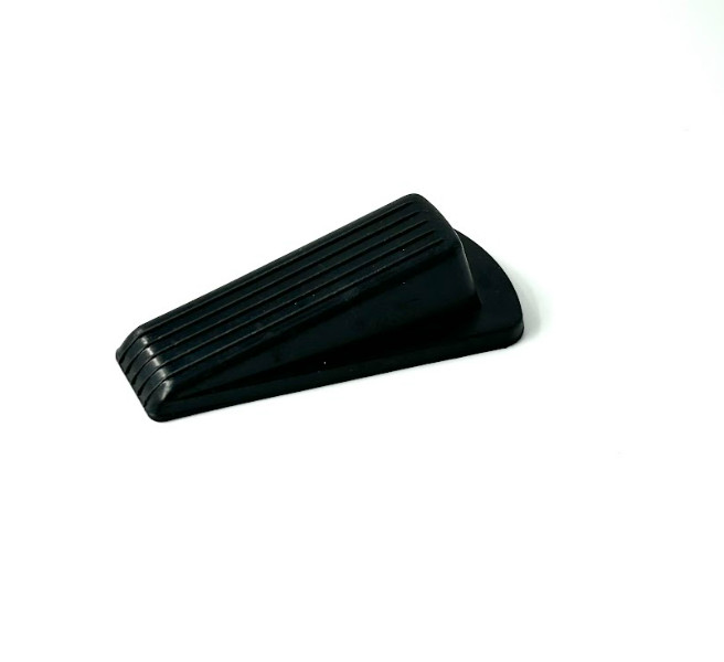 Ogranicznik drzwi, ograniczniki drzwi