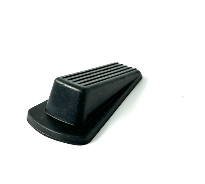 Ogranicznik drzwi, ograniczniki drzwi