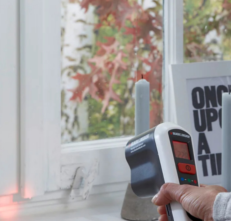 Piankowe ochraniacze krawędzi do mebli