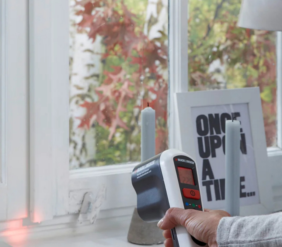 Piankowe ochraniacze krawędzi do mebli