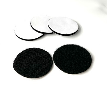 Filcowa torba do przechowywania, Outdoor Textile Pot