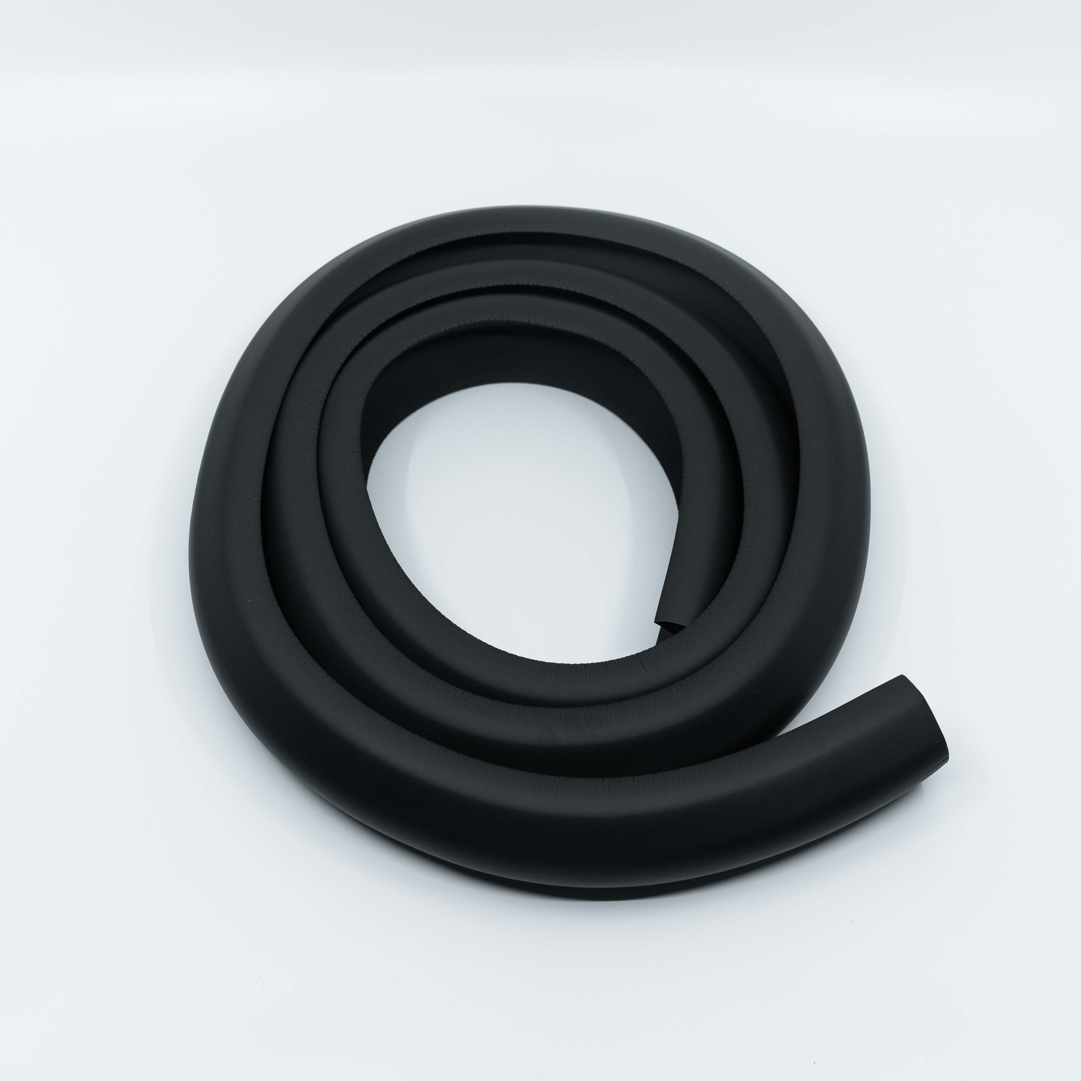 Silikonowa osłona narożników do mebli