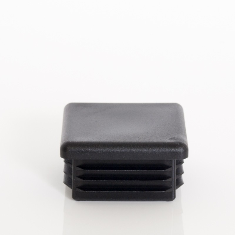 Invändigt rörskydd, fyrkantigt