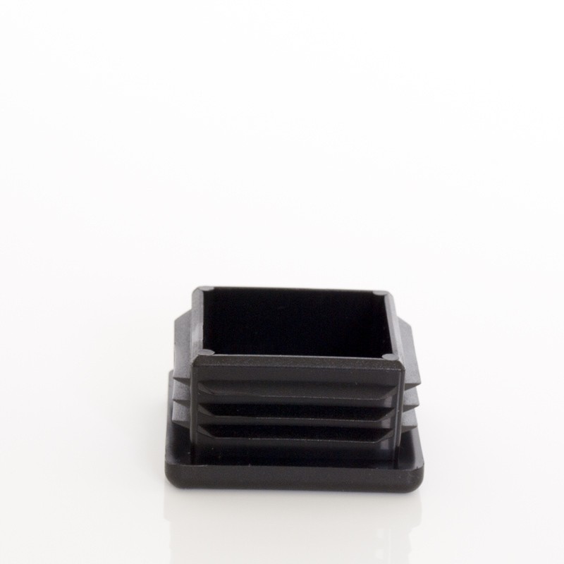 Invändigt rörskydd, fyrkantigt