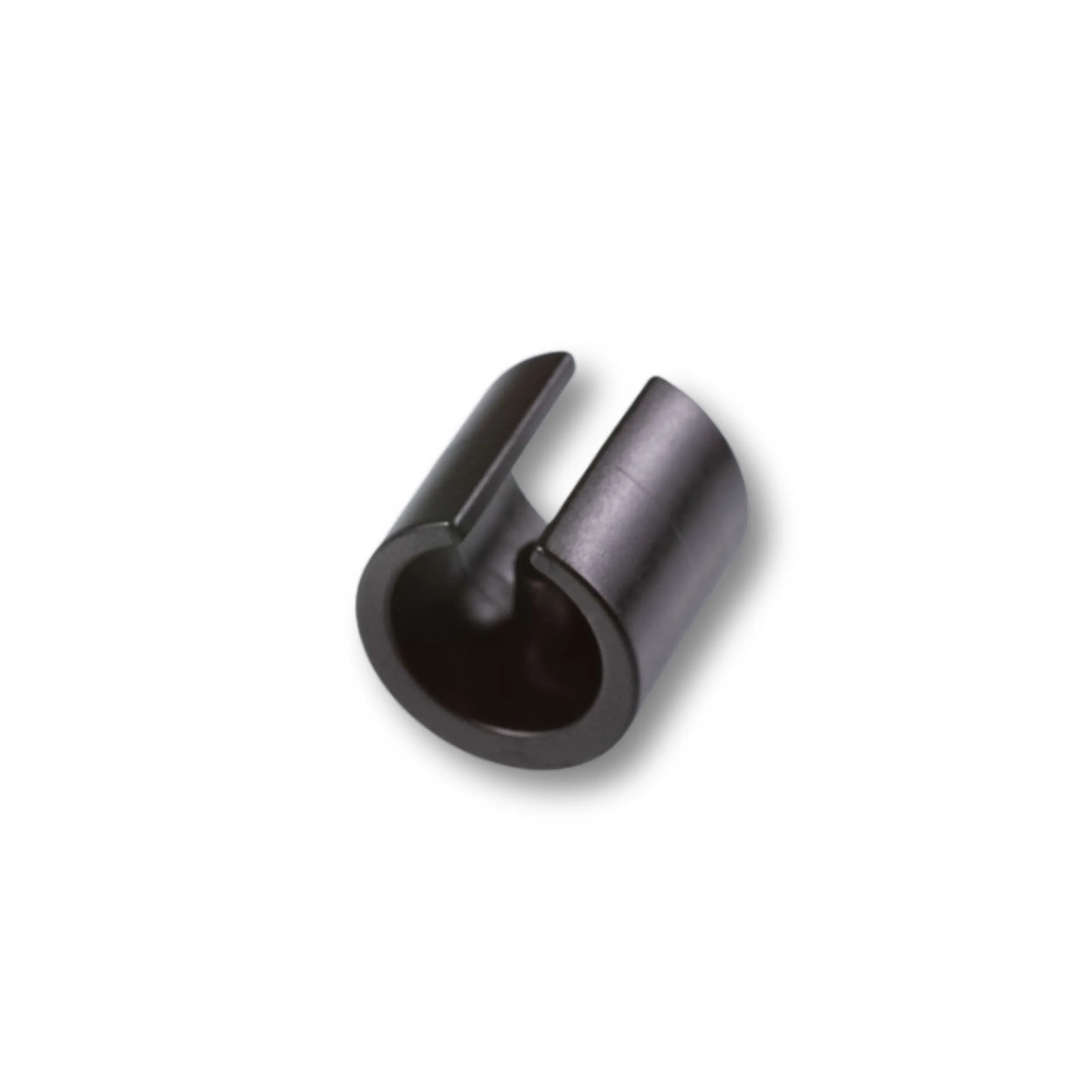 Nakładki na nogi krzesła