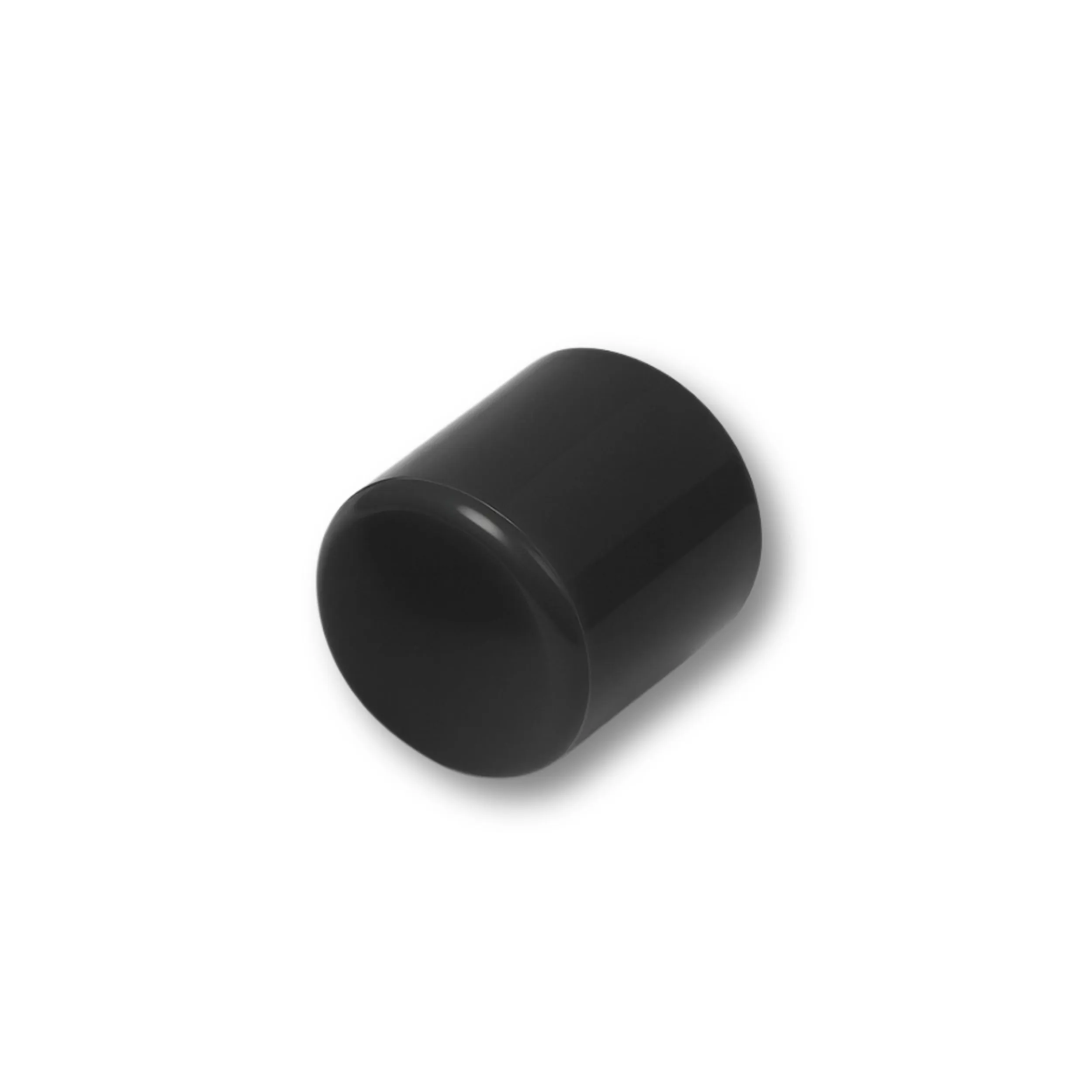 Nakładki na nogi krzesła