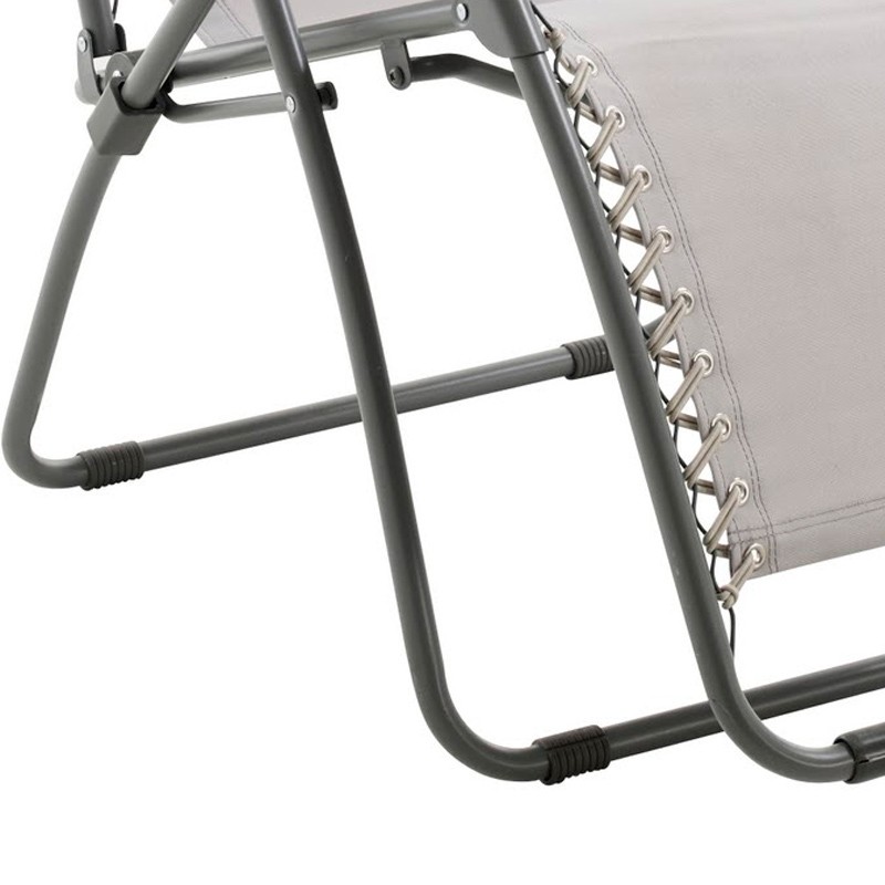 Rörskydd, runda rör, liggande